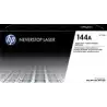 (W1144A) HP TAMBOR NEGRO NEVERSTOP LASER 1000A