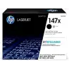 (W1470X) HP TONER NEGRO LASER M611