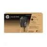 (W1530X) HP TONER NEGRO LASERJET TANK 1020HP