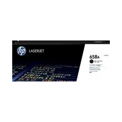 (W2000A) HP TONER NEGRO LASERJET ENTERPRISE M751