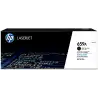 (W2010A) HP TONER NEGRO  LASERJET ENTERPRISE MFP M776DN