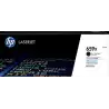 (W2010X) HP TONER NEGRO  LASERJET ENTERPRISE MFP M776DN