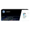 (W2011A) HP TONER CIAN LASERJET ENTERPRISE MFP M776DN