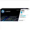 (W2121A) HP TONER CIAN LASERJET ENTERPRISE M554