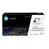 (W2130A) HP TONER NEGRO HP LASERJET ENTERPRISE 5700/5700DN/6701DN/6700/6700DN - MFP 5800/5800DN/5800F/6800 /6800DN -213A