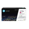 (W2133A) HP TONER MAGENTA HP LASERJET ENTERPRISE 5700/5700DN/6701DN/6700/6700DN - MFP 5800/5800DN/5800F/6800 /6800DN -213A