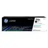 (W2410A) HP TONER NEGRO LASERJET PRO MFP M182N