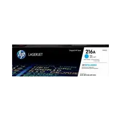 (W2411A) HP TONER CIAN LASERJET PRO MFP M182N