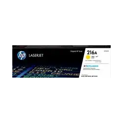 (W2412A) HP TONER AMARILLO LASERJET PRO MFP M182N