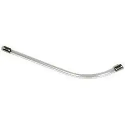 (202118-10) HP POLY RECAMBIO TUBO DE VOZ PARA LA HW510/ HW520 -10U-
