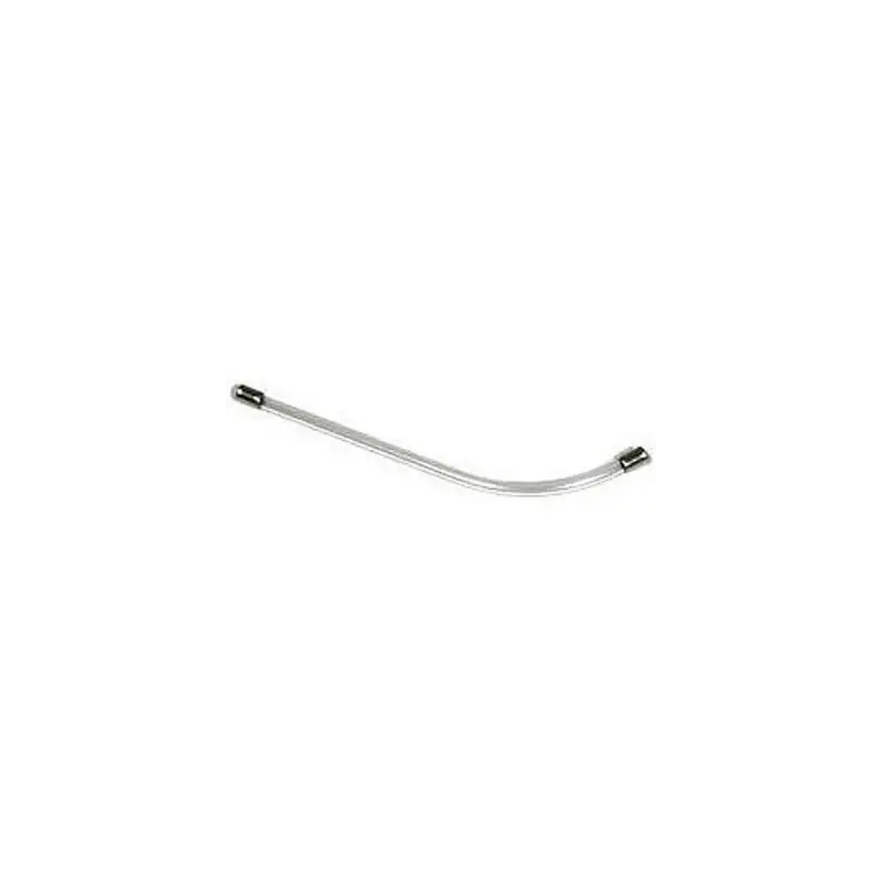 (202118-10) HP POLY RECAMBIO TUBO DE VOZ PARA LA HW510/ HW520 -10U-