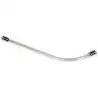 (202118-10) HP POLY RECAMBIO TUBO DE VOZ PARA LA HW510/ HW520 -10U-
