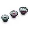 (85Q22AA) HP POLY ALMOHADILLA PARA AURICULARES PEQUEÑOS PARA VOYAGER 5200