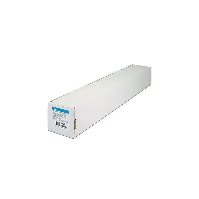(CG460B) HP PAPEL PLOTTER FOTOGRÁFICO MATE PREMIUM 36 EN