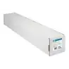 (Q1404B) HP PAPEL COUCHE (RECUBIERTO) ACABADO MATE ROLLO 24"