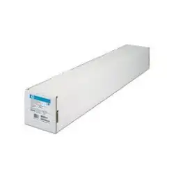 (Q1445A) HP PAPEL ESPECIAL INKJET BLANCO INTENSO. ROLLO A1