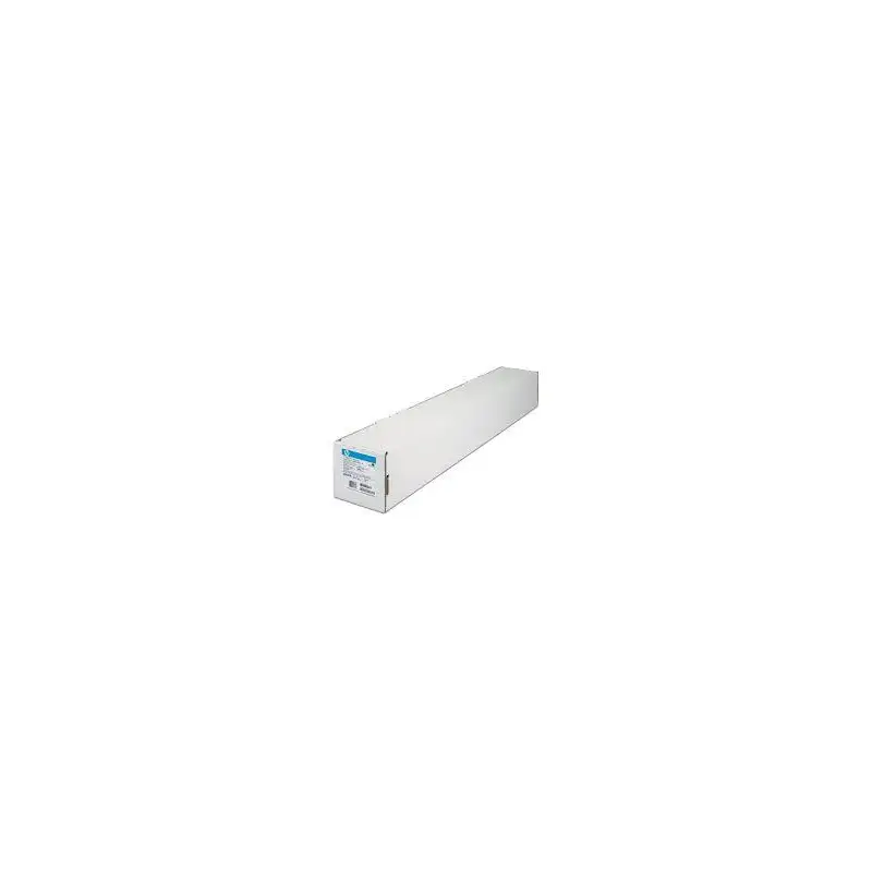 (Q1445A) HP PAPEL ESPECIAL INKJET BLANCO INTENSO. ROLLO A1