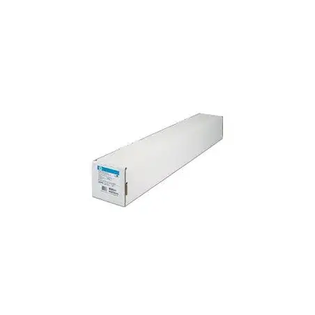 (Q1445A) HP PAPEL ESPECIAL INKJET BLANCO INTENSO. ROLLO A1