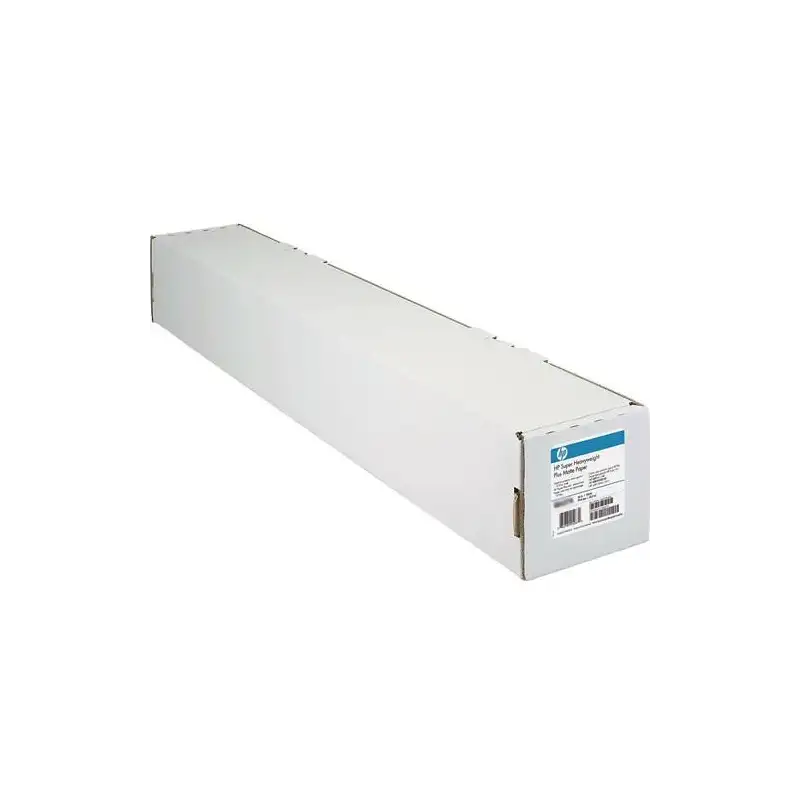 (Q6628B) HP PAPEL MATE DE GRAMAJE EXTRA SUPERIOR 1.067MM X 30
