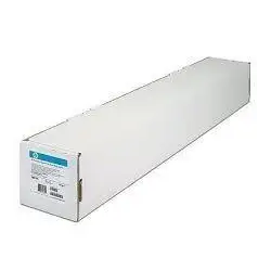 (Q8916A) HP PAPEL EVERYDAY PIGMENT INK GLOSS PHOTO