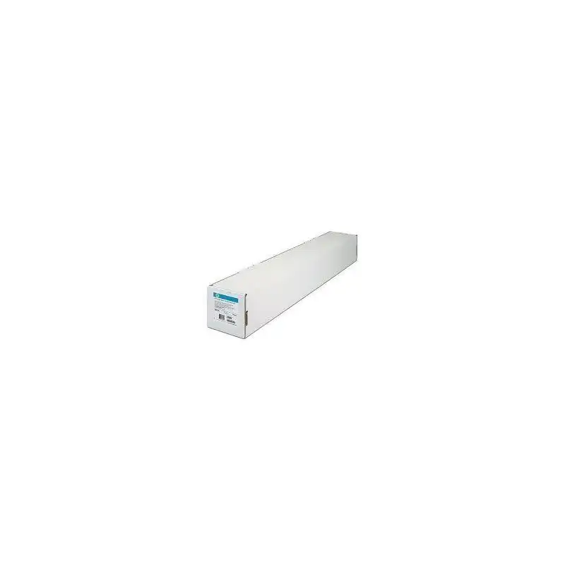 (Q8916A) HP PAPEL EVERYDAY PIGMENT INK GLOSS PHOTO