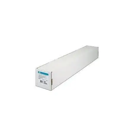 (Q8916A) HP PAPEL EVERYDAY PIGMENT INK GLOSS PHOTO