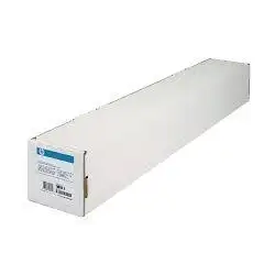 (Q8920A) HP PAPEL INYECCIÓN DE TINTA EVERYDAY FOTOGRÁFICO SATINADO