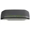 (219654-01) HP POLY ALTAVOZ Y SYNC 10 MANOS LIBRES USB-A/USB-C CON MICROFONO RESISTENTE AL AGUA Y POLVO