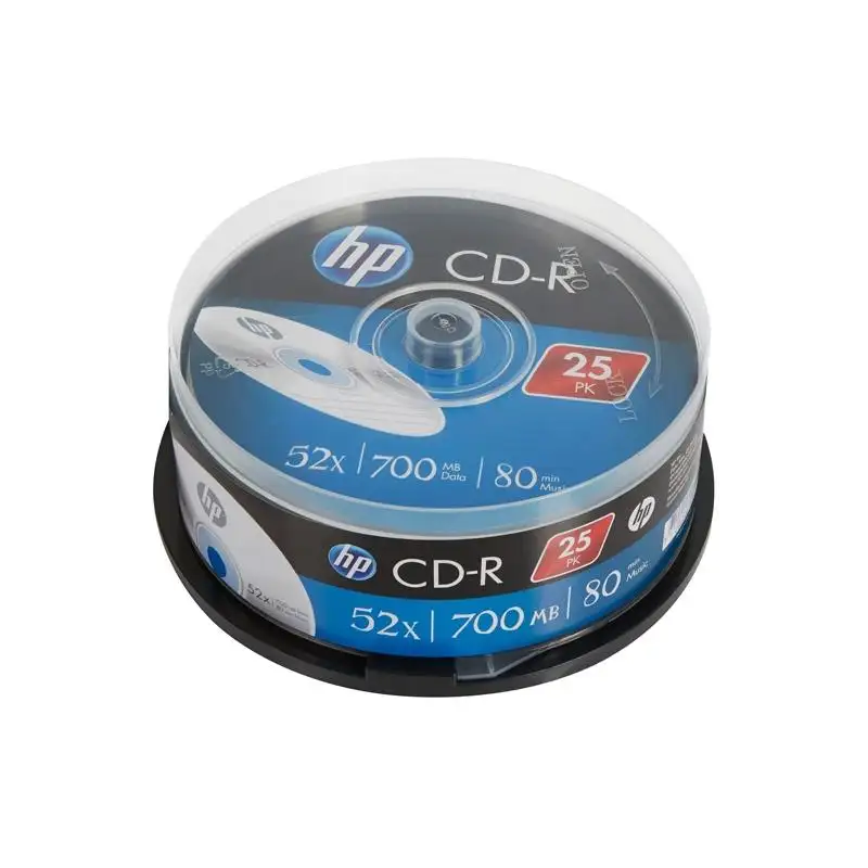 (69311) HP CD-R