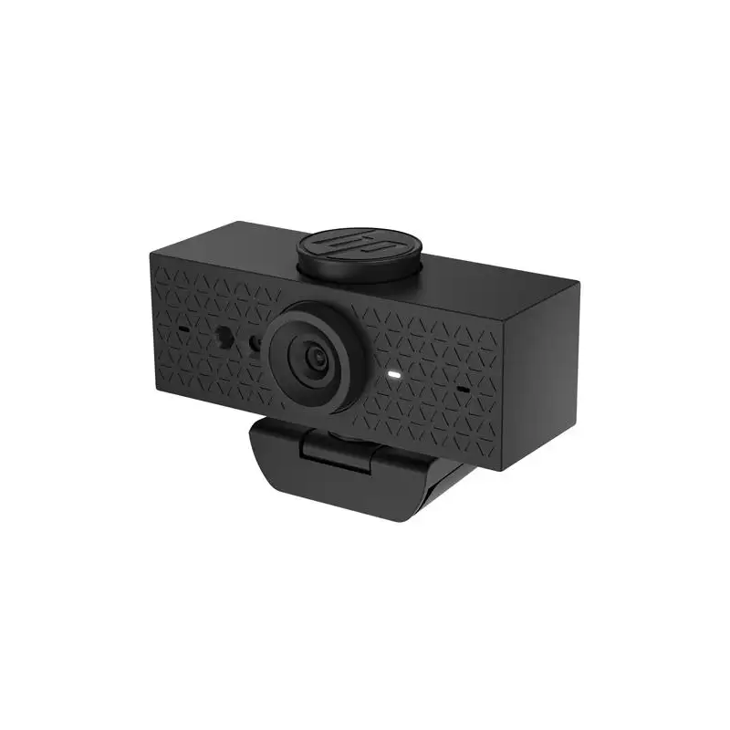 (6Y7L1AA) HP WEBCAM VIDEO FHD