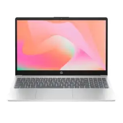 (BT6T3EA) HP PORTATIL I5-1334U 8GB 512GB SSD 15