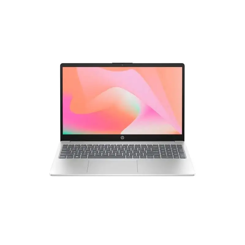 (BT6T3EA) HP PORTATIL I5-1334U 8GB 512GB SSD 15