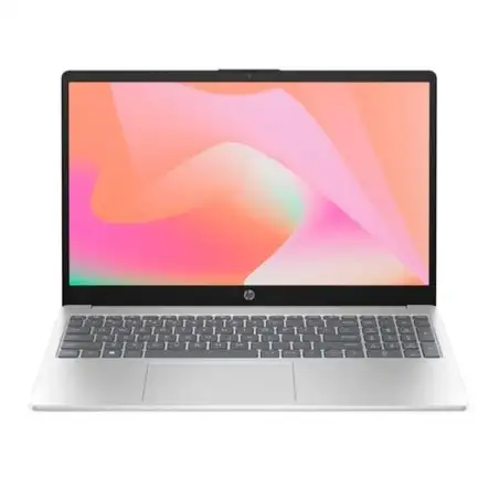 (BT6T3EA) HP PORTATIL I5-1334U 8GB 512GB SSD 15