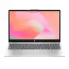 (BT6T3EA) HP PORTATIL I5-1334U 8GB 512GB SSD 15