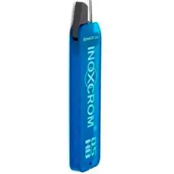 (41501009) INOXCROM MINAS DE GRAFITO HB 0.5MM ESTUCHE 24 UD