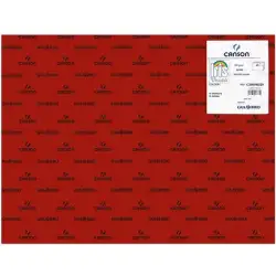 (C200040229) IRIS CARTULINA 50X65CM 185GR GRANATE -25U-
