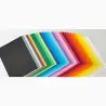 (C200040837) IRIS CARTULINA PACK "C" 297X420MM 185GR  7 COLORES SURTIDOS (350 UND)
