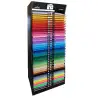 (C32000M000) IRIS EXPOSITOR 42 BANDEJAS 29