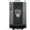(ITALMOKA) CLIO DELUXE CAFETERA DE CAPSULAS ITALMOKA