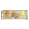 (87) JOVI AIR DRY PASTILLA DE PASTA MODELAR ENDURECE AL AIRE 250GR OCRE