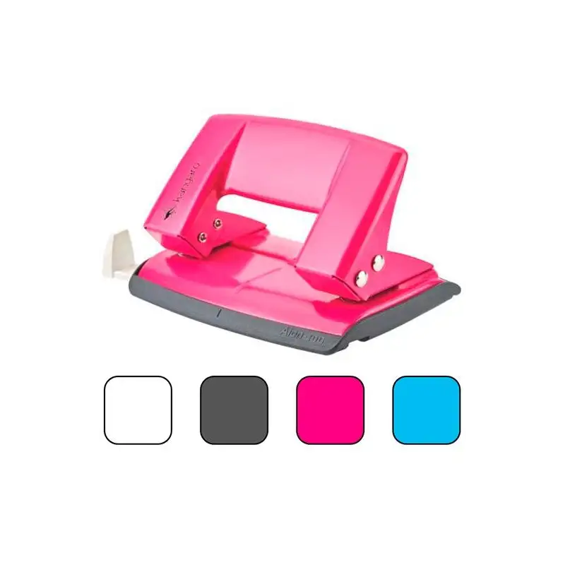 (KGAI10GB) KANGARO TALADRO AION 10G COLORES SURTIDOS