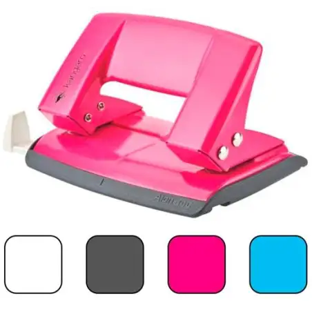 (KGAI10GB) KANGARO TALADRO AION 10G COLORES SURTIDOS
