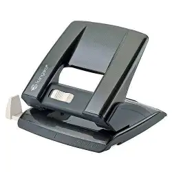 (KGAI20B25) KANGARO TALADRO AION 20 GRIS METALIZADO