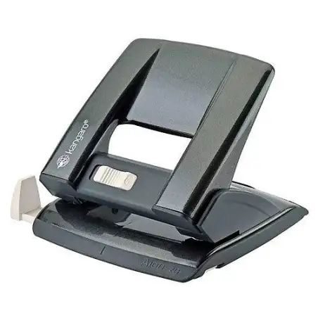 (KGAI20B25) KANGARO TALADRO AION 20 GRIS METALIZADO