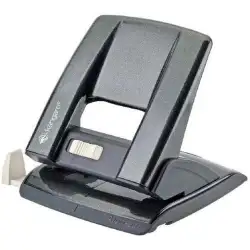 (KGAI3025) KANGARO TALADRO AION 30 GRIS METALIZADO