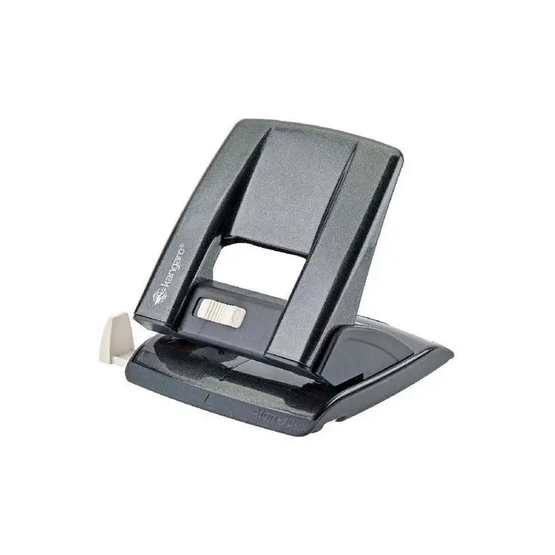 (KGAI3025) KANGARO TALADRO AION 30 GRIS METALIZADO