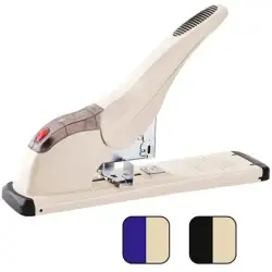(KGDS23S20FL) KANGARO GRAPADORA GRUESOS 170H HEAVY DUTY DS-23S20FL COLORES SURTIDOS