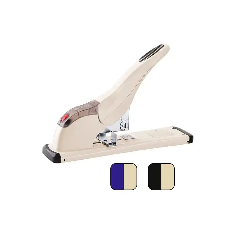 (KGDS23S20FL) KANGARO GRAPADORA GRUESOS 170H HEAVY DUTY DS-23S20FL COLORES SURTIDOS