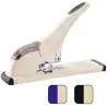 (KGDS23S20FL) KANGARO GRAPADORA GRUESOS 170H HEAVY DUTY DS-23S20FL COLORES SURTIDOS