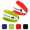 (KGSR45T) KANGARO EXTRAEGRAPAS SR45T COLORES SURTIDOS